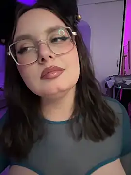 MoziRixis' Live XXX Chat