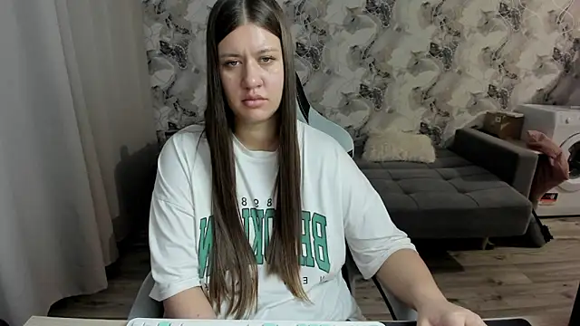 دردشة Lis_Kollen الجنسية المباشرة