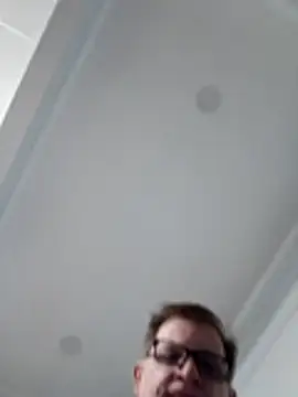 Show de webcam de J83560Jason