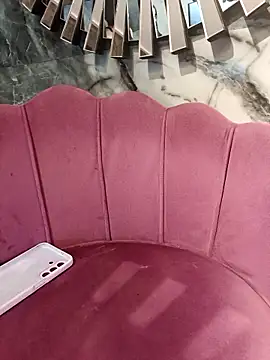 AuroraBonn Live XXX chat