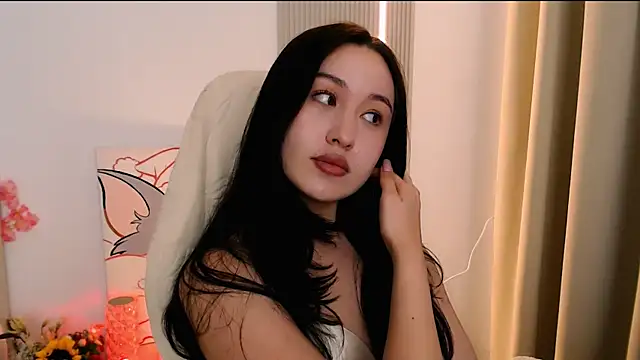 Ann__Cute 라이브 XXX 채팅