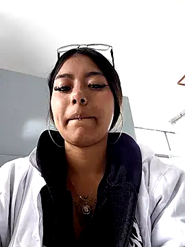 Katta_ossa 라이브 XXX 채팅