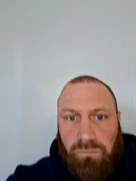 89fukboin Webbikameraesitys