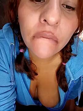 maite3235 라이브 XXX 채팅