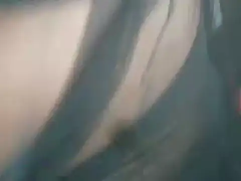 TABOOBREAKERS 라이브 XXX 채팅