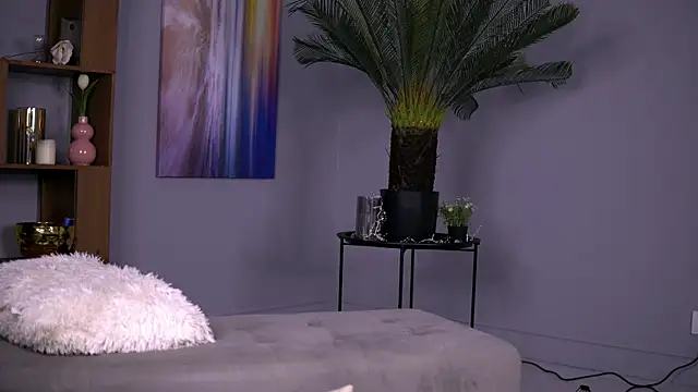 SkylerAura Chat XXX live