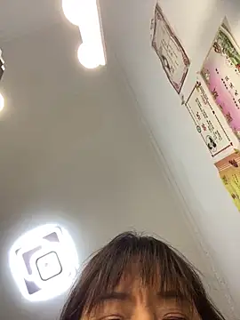 YOYO--728 라이브 XXX 채팅