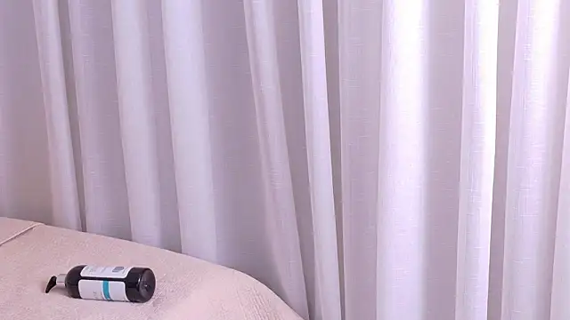 JosselynBrown  라이브 XXX 채팅