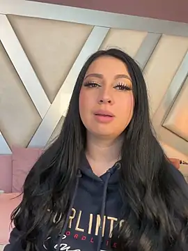 Chat XXX en directo de Ashleeyprincess01