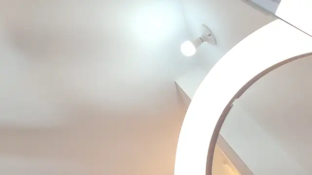 Chat XXX Live luxy_benet