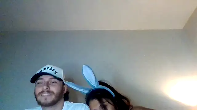 TallHungandCloudy69n Live XXX chat