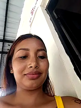 Chat XXX en directo de Genesis_18_