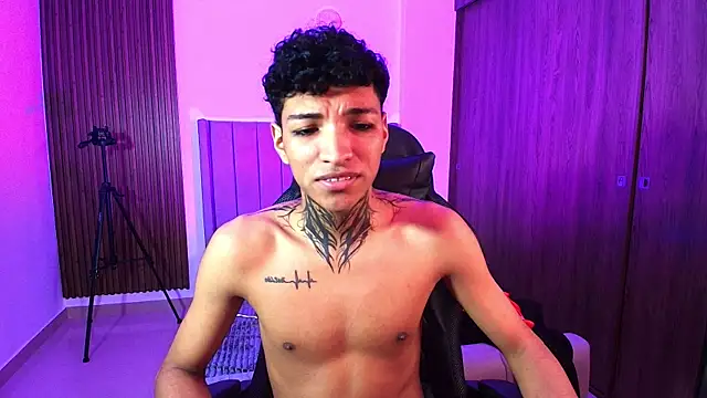 im_Usuga – webcam-show