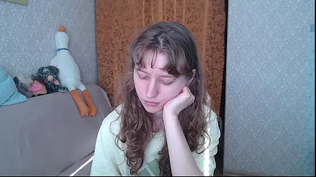 helicobacter_pylori Chat XXX in diretta