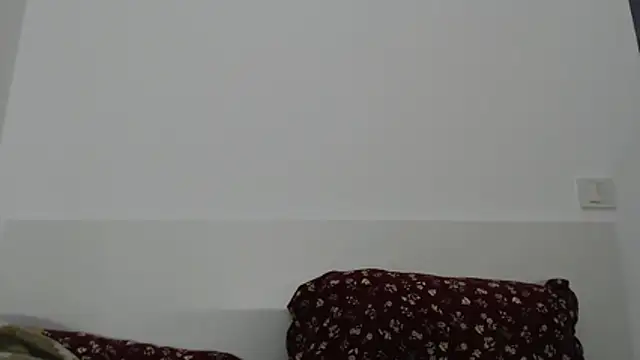 XXX chat uživo modela WendyRhoades