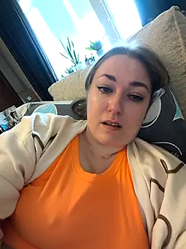 YourSweetRi 라이브 XXX 채팅