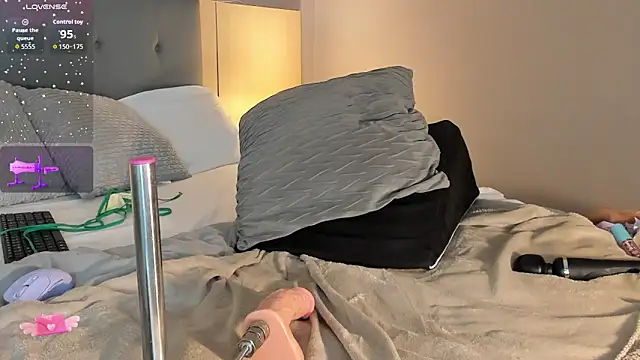 Онлайн чат XXX Aprillbrunette