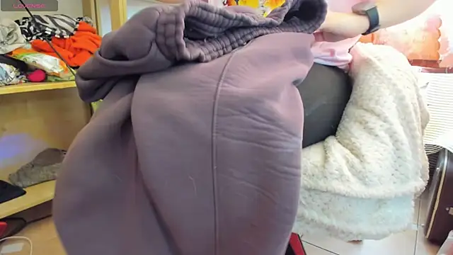 Queen_Sport – Naživo XXX chat