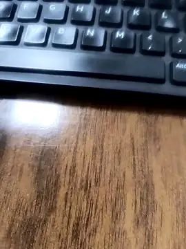 Kakabiraji webcam show