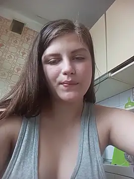 Lauren_Amabel 即時 XXX 聊天