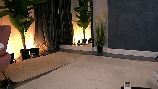 AishleyBee's Live XXX Chat