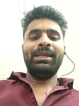 Indoreplay_bunny19 Adlı Modelin Web Kamerası Şovu