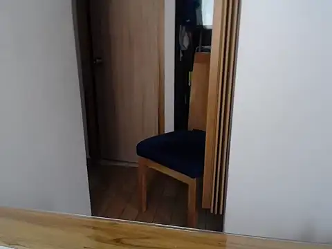 Онлайн чат XXX Ashleyrobertsrich