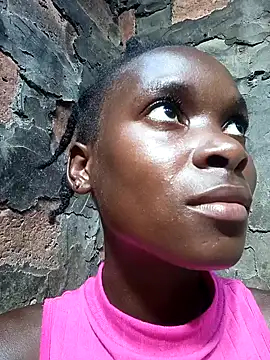 Chat +18 de Pretty_Barbie0 ao vivo