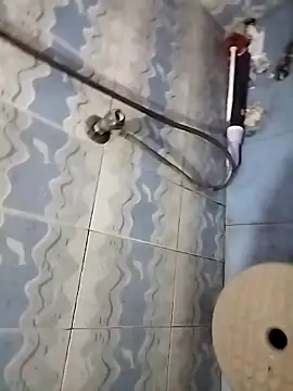 tamilpaiyan989 Webcam show