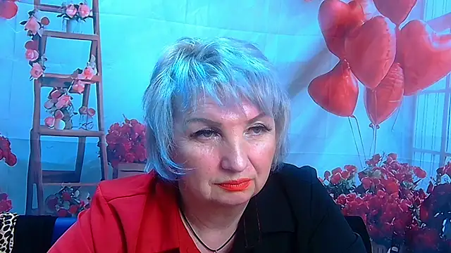 Онлайн чат XXX RenataDaster