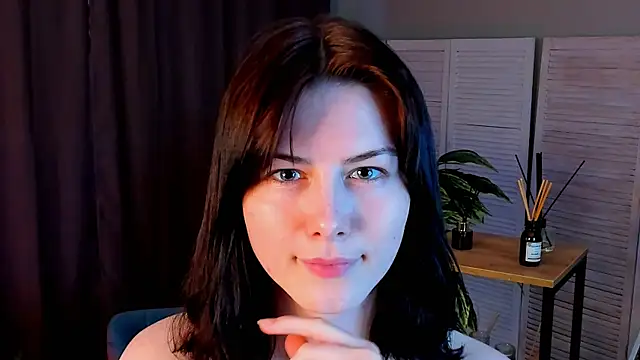 DennisRentz's Live XXX Chat