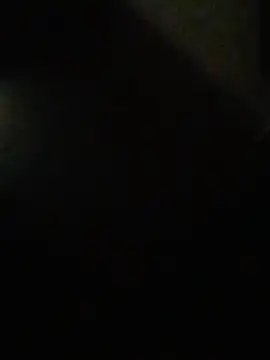 S7LEALTADPERVLIMA7 webcam show