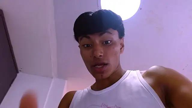 Kyle_Dimons Live XXX Chat