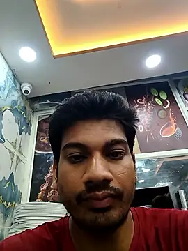 freakingcock27 – webcam-show