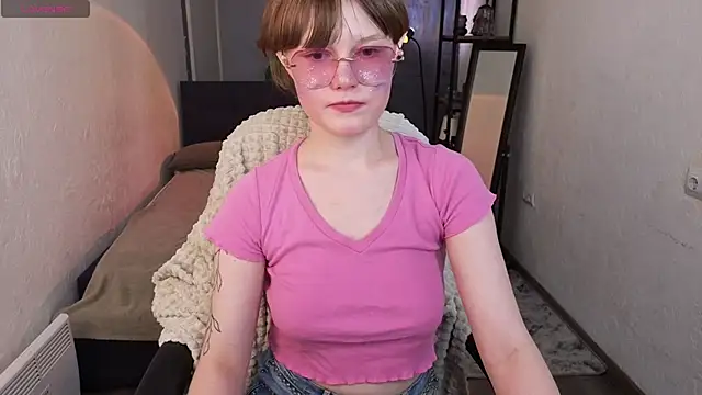 Онлайн чат XXX _DreamLuna1_