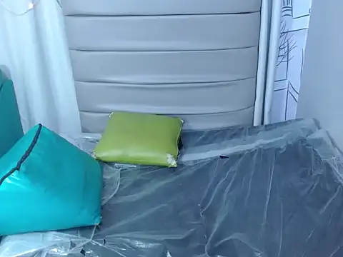 Онлайн чат XXX cruzsofiars707