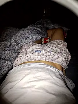 zxc9090zxc 웹캠 쇼