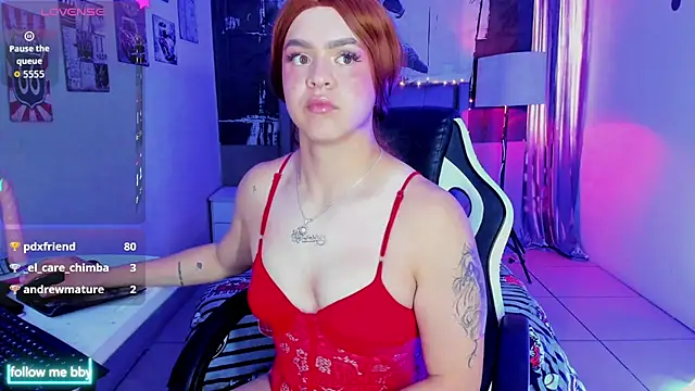 liam_scoot_'s Webcam Show