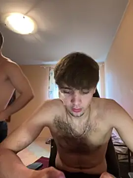 original_guys: вебкам-шоу