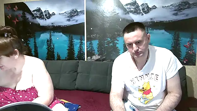 Chatroom XXX en direct de Big_Boss55