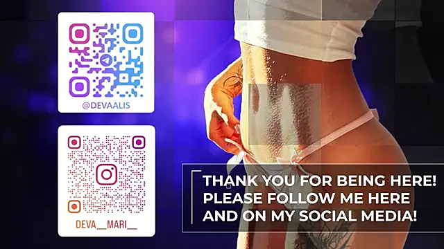 Онлайн чат XXX Aliceimhorny