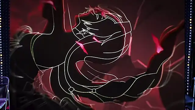 Show Webcam de cdyyds003