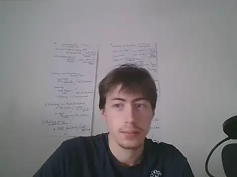 VelvetRagottiOG 现场XXX聊天