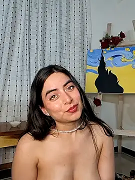 Онлайн чат XXX saasha_Petit