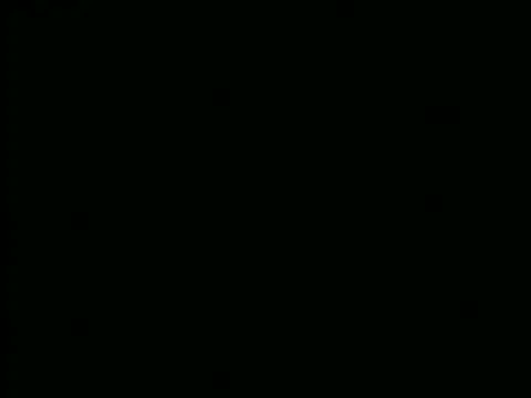 Živý XXX chat SattivvaXXX