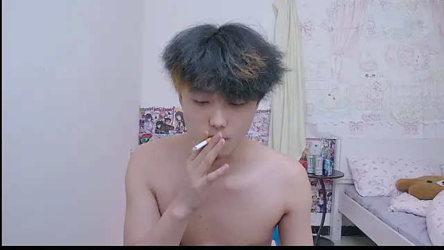 icecream-002 Show Webcam