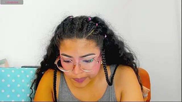 moana_taylor élő XXX-chatje