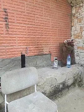 Sembang XXX Secara Langsung vannycov