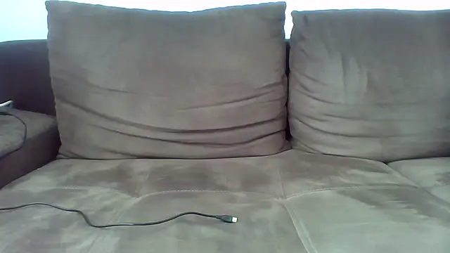 blackin_4141 Webcam-Show