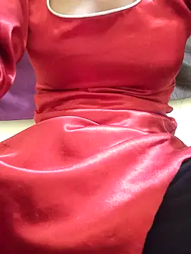 sexy_shital Chat XXX in diretta